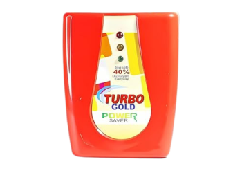 cresta vision studios Ads (5)