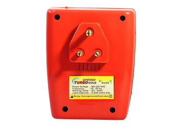 cresta vision studios Ads (6)